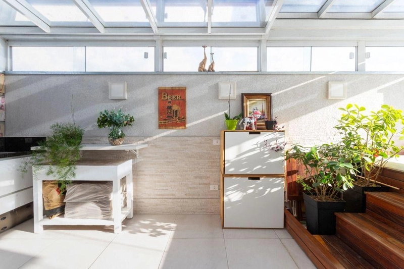 null: 44ª foto da galeria de imagens do imóvel