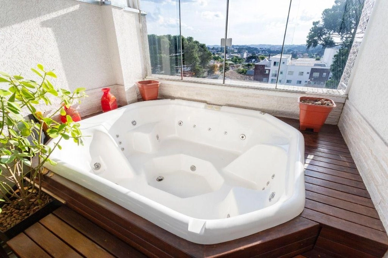 null: 45ª foto da galeria de imagens do imóvel