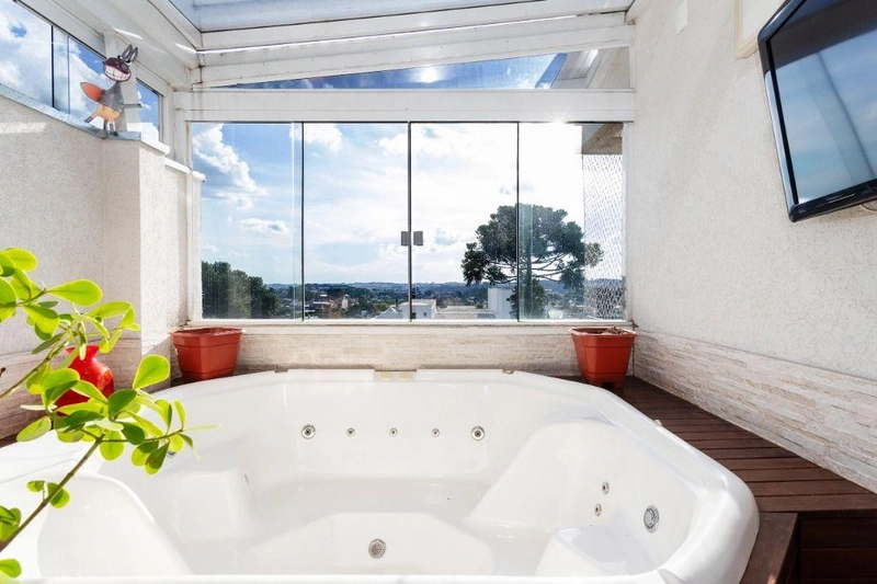 null: 46ª foto da galeria de imagens do imóvel