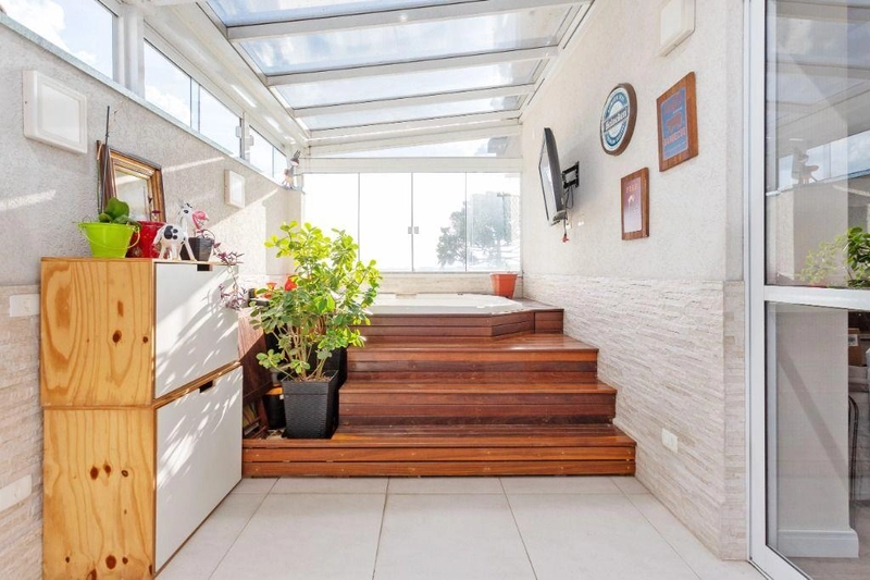 null: 47ª foto da galeria de imagens do imóvel