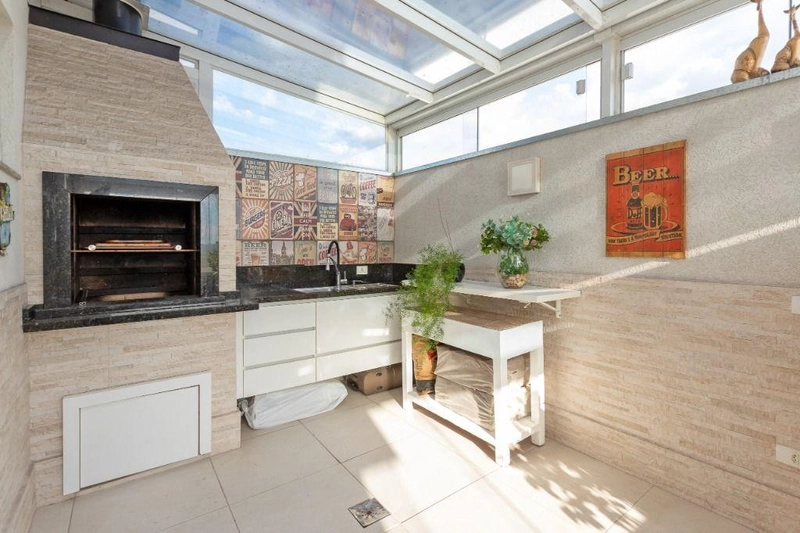 null: 48ª foto da galeria de imagens do imóvel