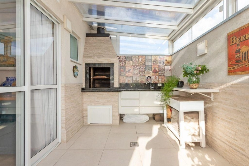 null: 49ª foto da galeria de imagens do imóvel