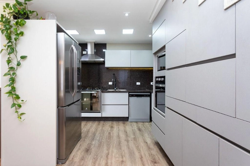 null: 5ª foto da galeria de imagens do imóvel