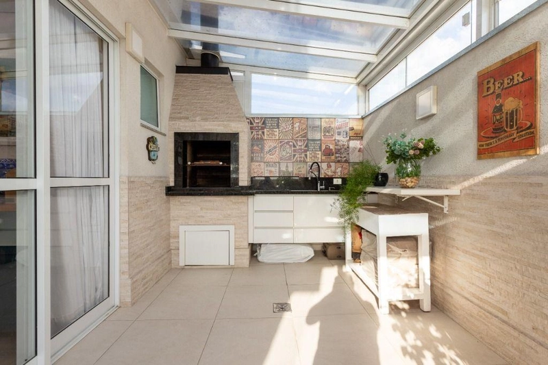 null: 50ª foto da galeria de imagens do imóvel