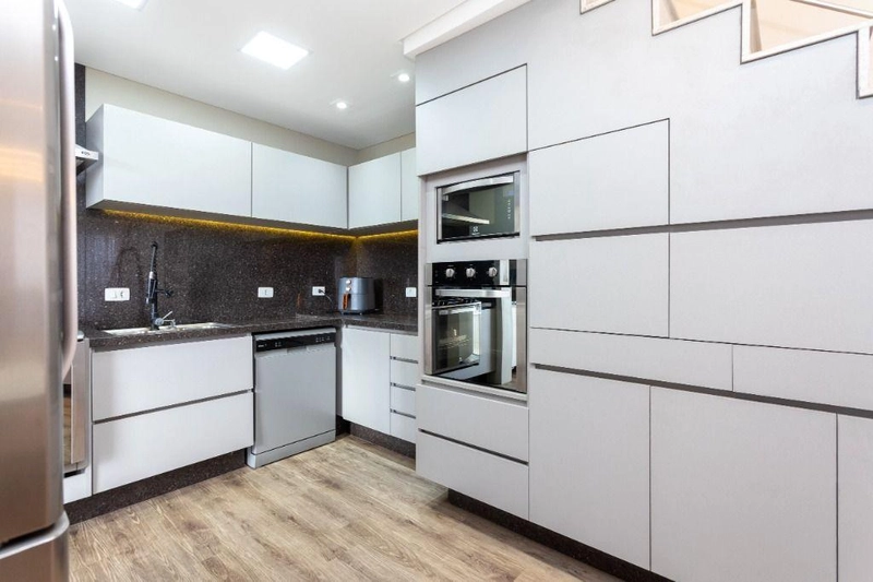 null: 6ª foto da galeria de imagens do imóvel