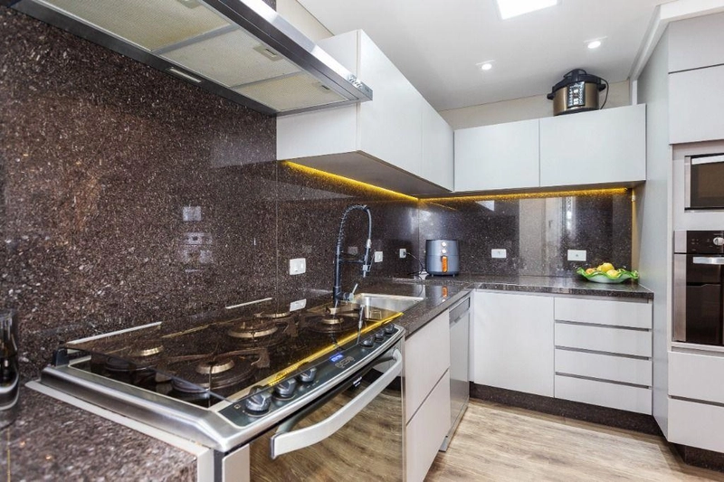 null: 7ª foto da galeria de imagens do imóvel