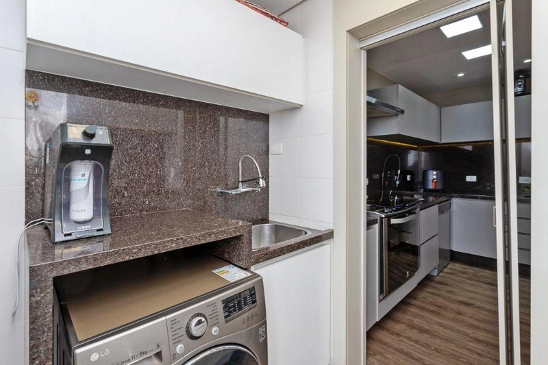 null: 8ª foto da galeria de imagens do imóvel