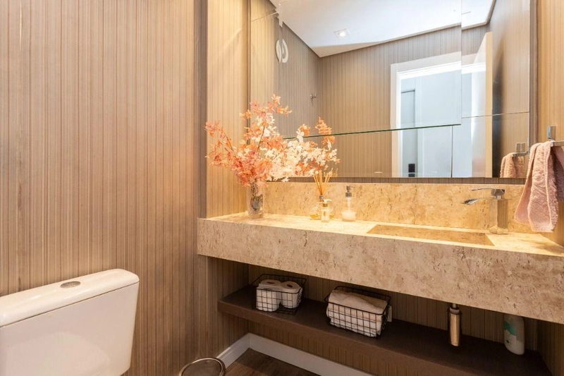 null: 9ª foto da galeria de imagens do imóvel