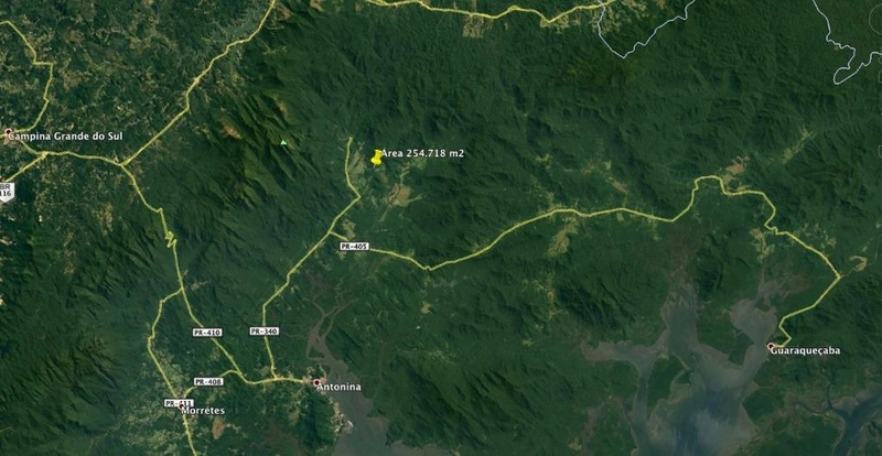 null: 2ª foto da galeria de imagens do imóvel