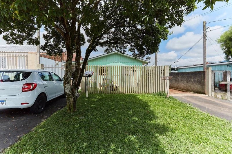 null: 2ª foto da galeria de imagens do imóvel