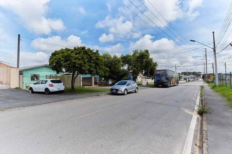 null: 4ª foto da galeria de imagens do imóvel