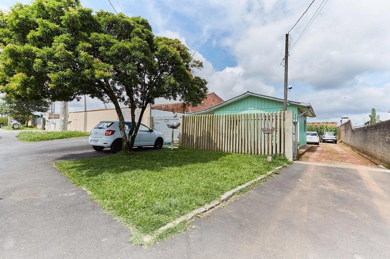 null: 6ª foto da galeria de imagens do imóvel