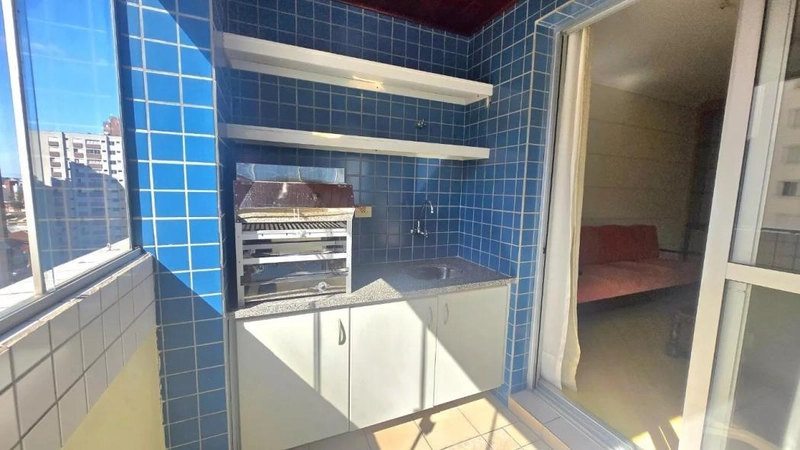 null: 11ª foto da galeria de imagens do imóvel