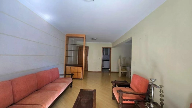 null: 13ª foto da galeria de imagens do imóvel