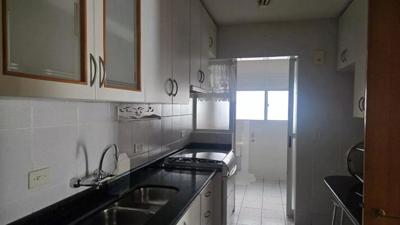 null: 14ª foto da galeria de imagens do imóvel