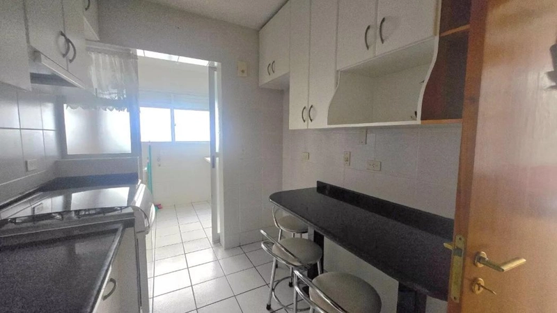 null: 15ª foto da galeria de imagens do imóvel