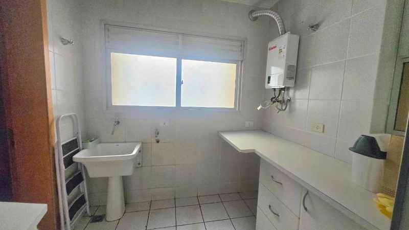 null: 16ª foto da galeria de imagens do imóvel