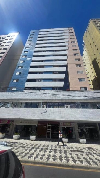 null: 2ª foto da galeria de imagens do imóvel