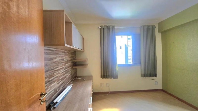 null: 20ª foto da galeria de imagens do imóvel