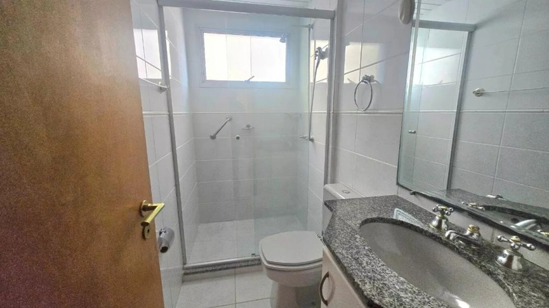 null: 25ª foto da galeria de imagens do imóvel