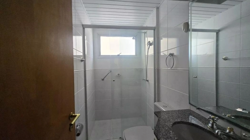 null: 26ª foto da galeria de imagens do imóvel