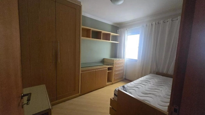 null: 27ª foto da galeria de imagens do imóvel