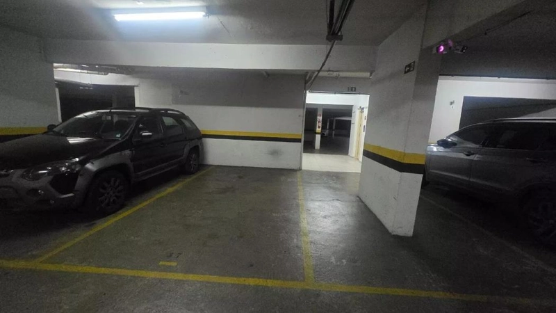 null: 29ª foto da galeria de imagens do imóvel