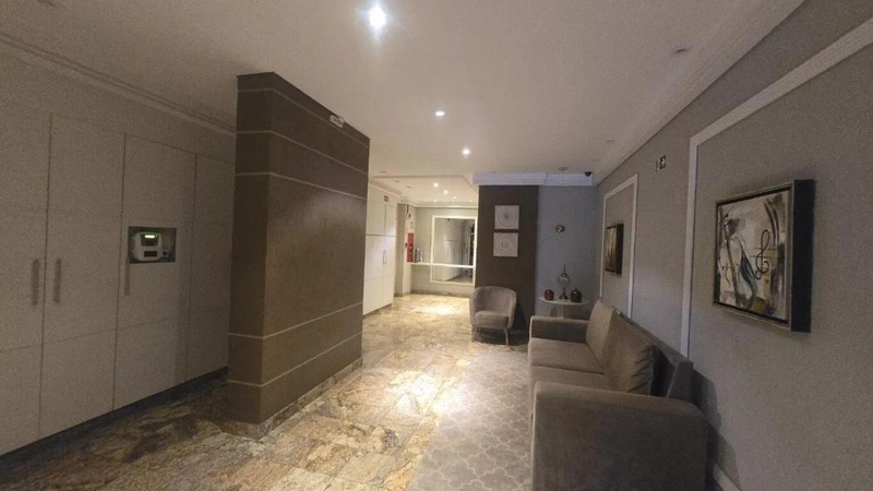 null: 3ª foto da galeria de imagens do imóvel