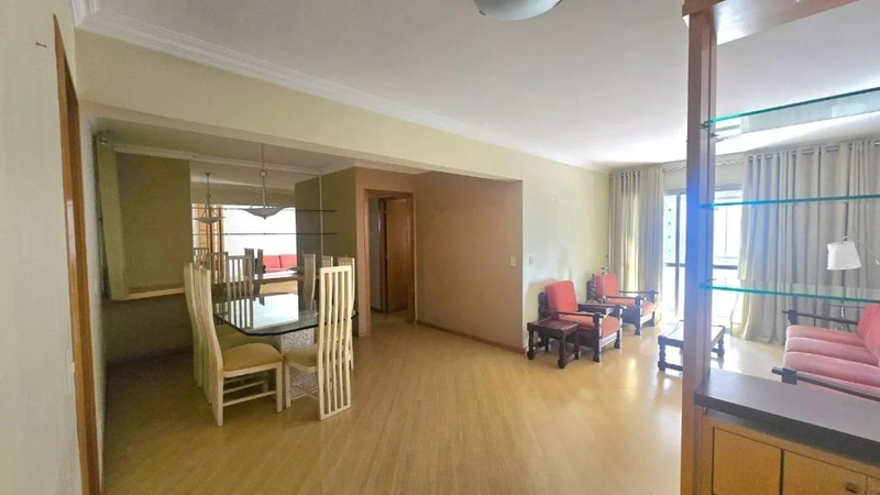 null: 4ª foto da galeria de imagens do imóvel