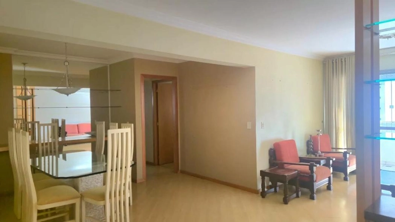 null: 5ª foto da galeria de imagens do imóvel