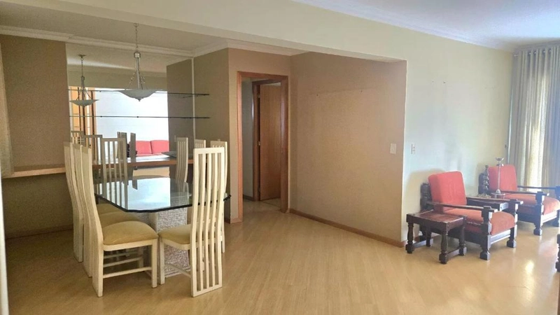 null: 6ª foto da galeria de imagens do imóvel