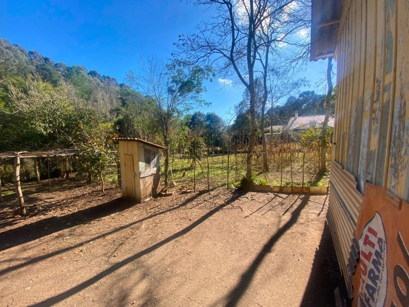 null: 24ª foto da galeria de imagens do imóvel