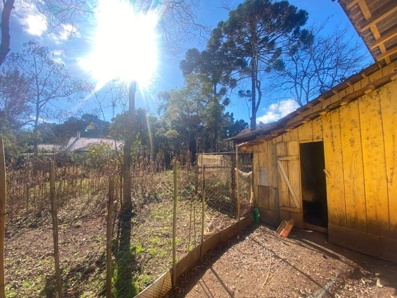 null: 25ª foto da galeria de imagens do imóvel