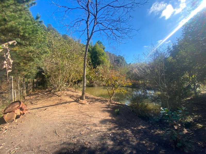 null: 30ª foto da galeria de imagens do imóvel