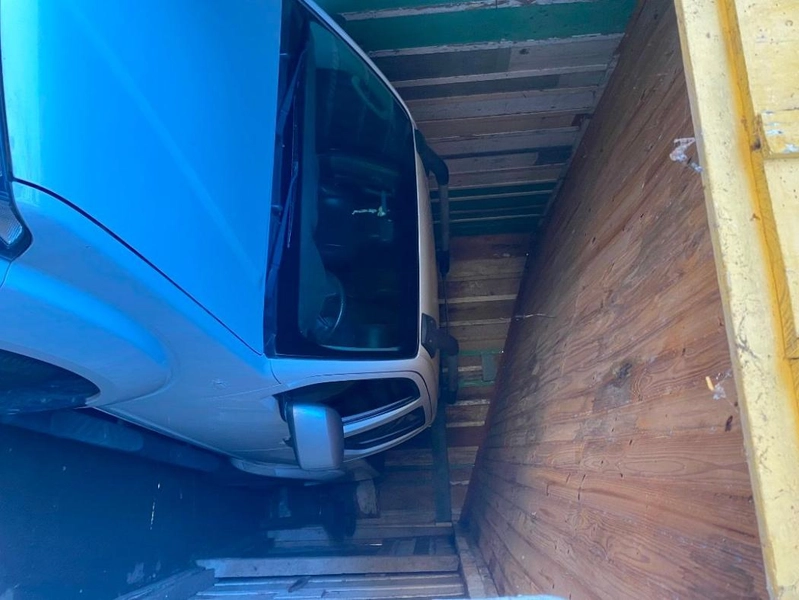 null: 32ª foto da galeria de imagens do imóvel