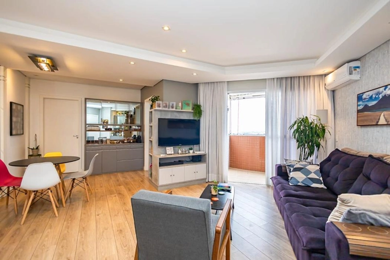 null: 1ª foto da galeria de imagens do imóvel