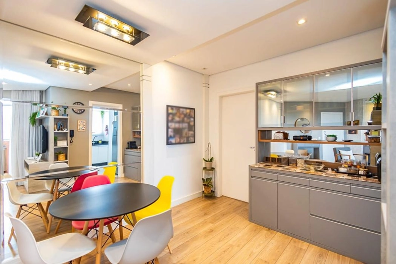 null: 10ª foto da galeria de imagens do imóvel