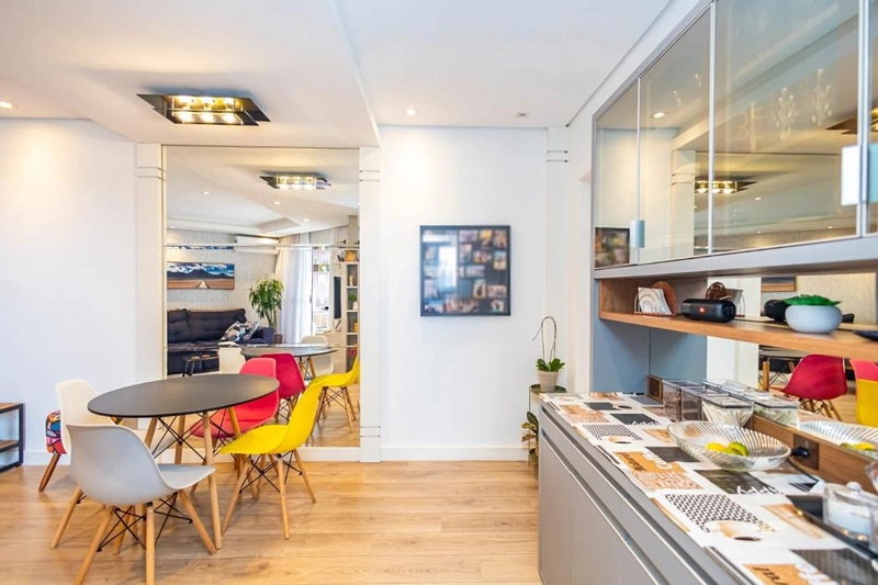 null: 11ª foto da galeria de imagens do imóvel