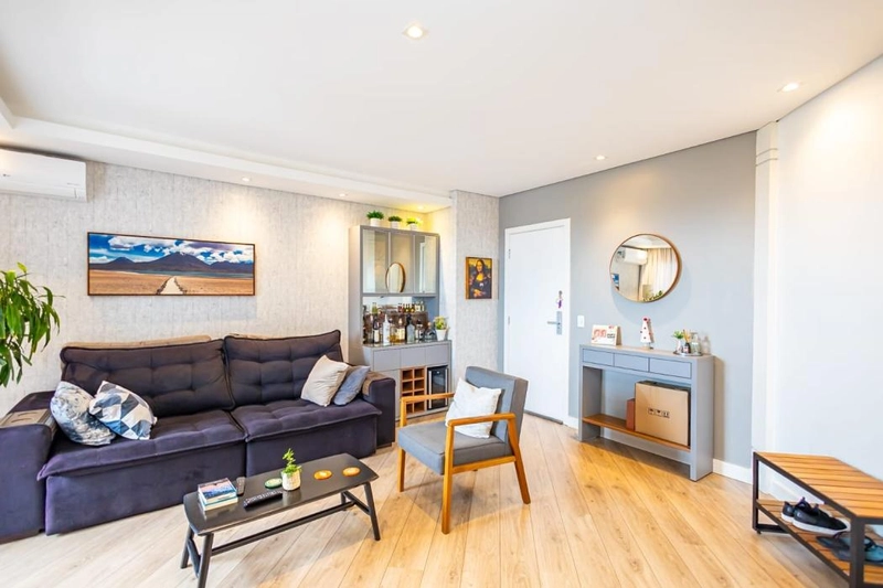 null: 12ª foto da galeria de imagens do imóvel