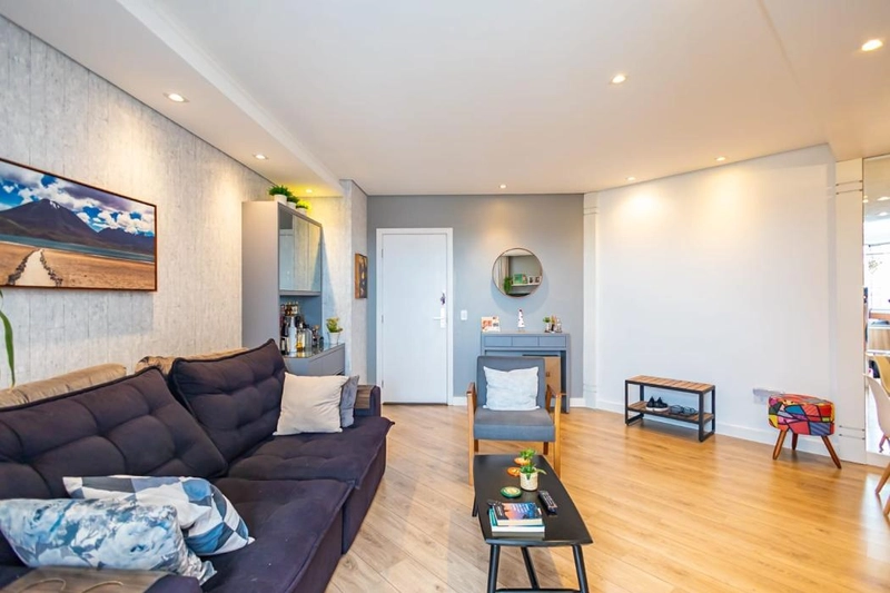 null: 13ª foto da galeria de imagens do imóvel