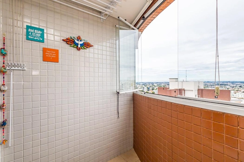 null: 14ª foto da galeria de imagens do imóvel