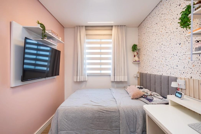 null: 15ª foto da galeria de imagens do imóvel