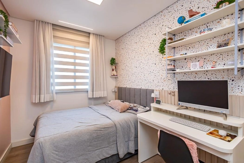 null: 16ª foto da galeria de imagens do imóvel