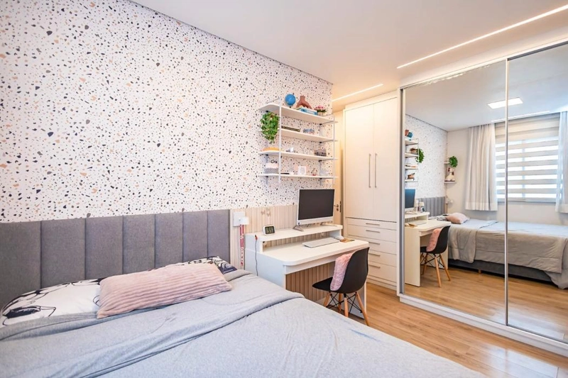 null: 17ª foto da galeria de imagens do imóvel