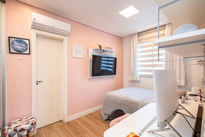 null: 18ª foto da galeria de imagens do imóvel