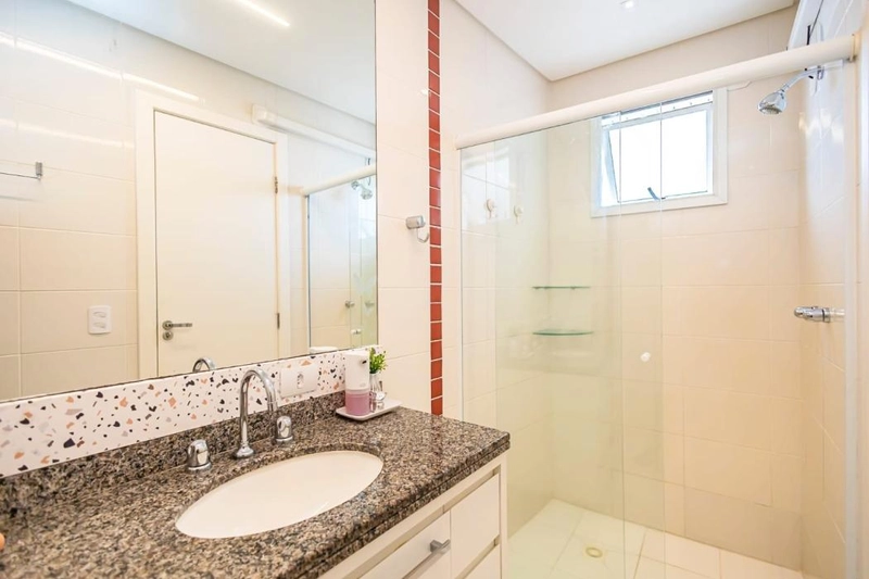 null: 19ª foto da galeria de imagens do imóvel