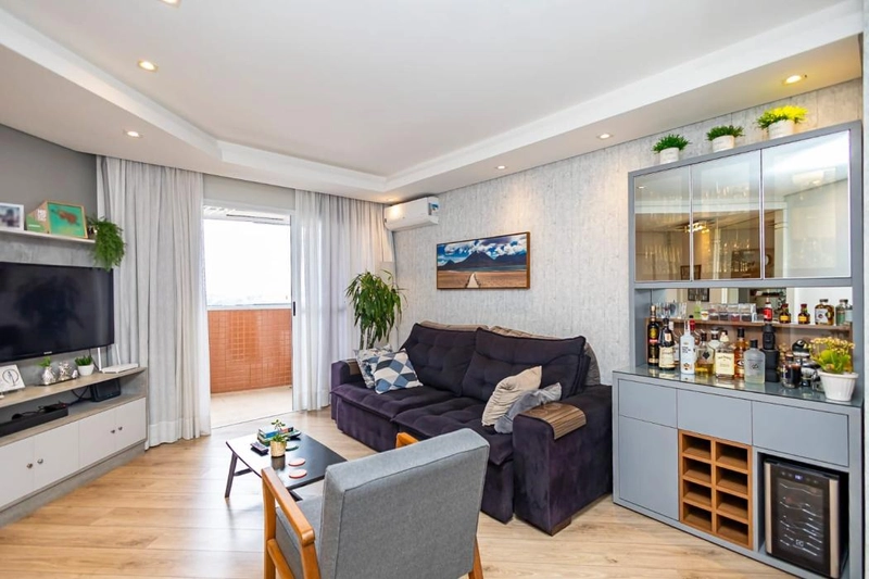 null: 2ª foto da galeria de imagens do imóvel