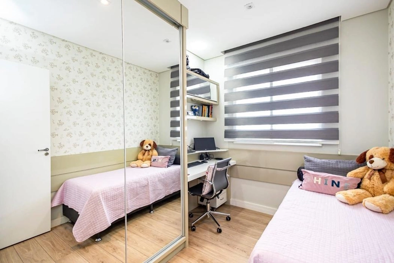 null: 20ª foto da galeria de imagens do imóvel