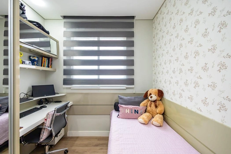 null: 21ª foto da galeria de imagens do imóvel