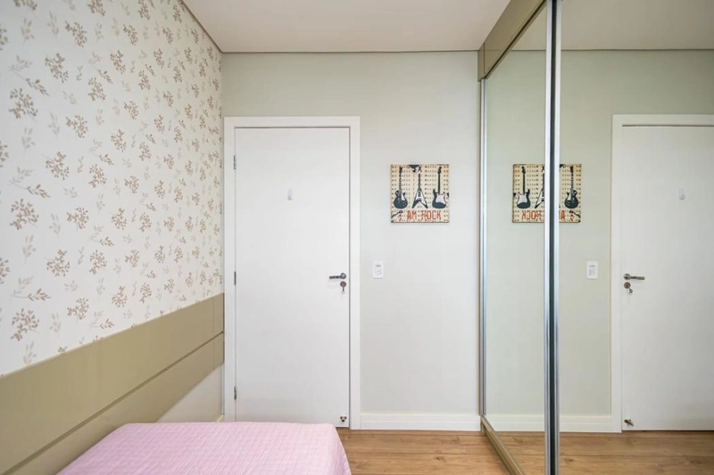 null: 22ª foto da galeria de imagens do imóvel